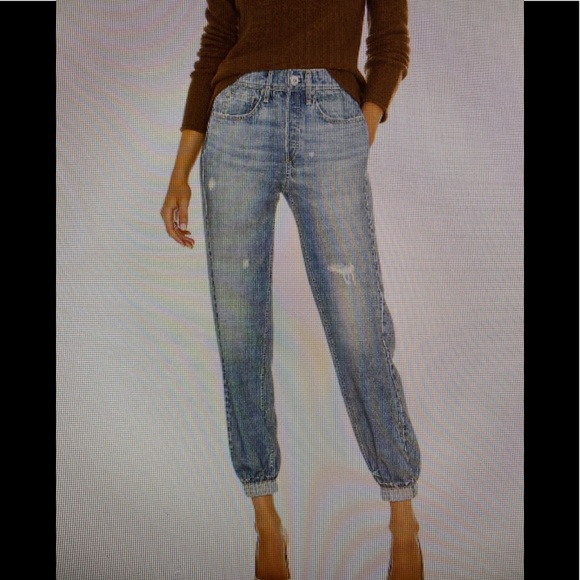 Rag & Bone - Picture 1 of 5